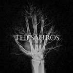 Thesauros – «Index» (EP)(2013)