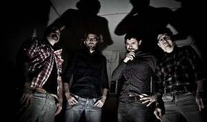 «The Unmistakable Sound» nuevo videoclip de Acherontia