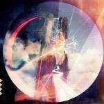 Comet Control – «S/T» (2014)