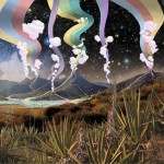 El Páramo – «S/T» (2014)