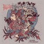 Pet The Preacher – «The Cave & The Sunlight» (2014)