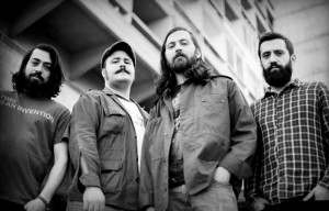 Planet Of Zeus Anuncia Su Regreso Con «Loyal To The Pack»