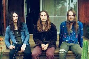 Radio Moscow ficha por Century Media y anuncia su regreso a finales de verano