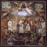 Clouds Taste Satanic – «To Sleep Beyond The Earth» (2014)
