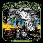 Monobrow – «Big Sky, Black Horse»