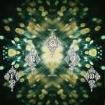 Flood – «Oak» (2014)