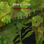 Black Moth – «Condemned To Hope» (2014)