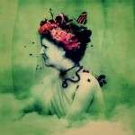 Monolord – «Empress Rising» (2014)