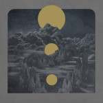 YoB – «Clearing The Path To Ascend» (2014)