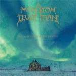 Megaton Leviathan – «Past 21 Beyond The Arctic Cell» (2014)