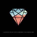 Lucifer In The Sky With Diamonds – «The Shining One» (2014)