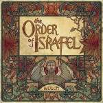 The Order Of Israfel – «Wisdom» (2014)