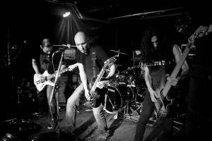 Entrevista a Juan Manuel y Alejandro Londoño (Cultura Tres)