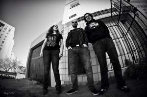 «Kraken», Primer Videoclip De Atavismo