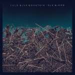 Cold Blue Mountain – «Old Blood» (2014)
