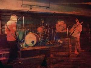 Hijo De La Tormenta Regresan Con «El Manto De La Especie»