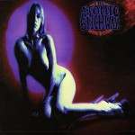 Clásicos Del Género: The Atomic Bitchwax – «I» (1999)