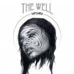 The Well – «Samsara» (2014)