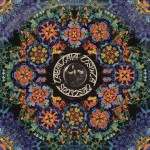 Cabalgata Cósmica – «Obscenus» (EP)(2015)