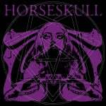 Horseskull – «S/T» (2014)