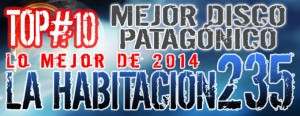 La-Habitacion-235-Mejores-Discos-Patagonicos