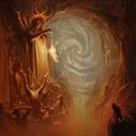 Child – «S/T» (2014)