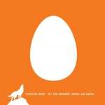 Colour Haze – «To The Highest Gods We Know» (2014)