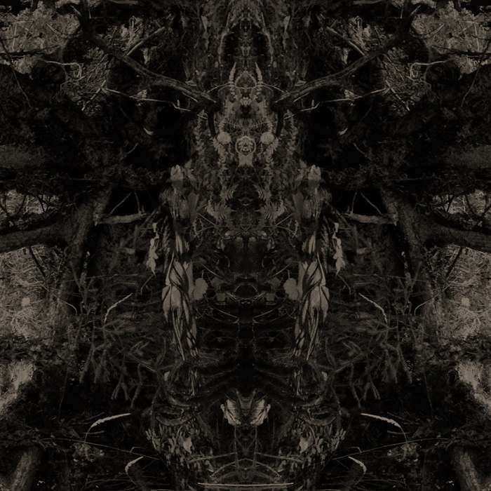 Dö-Den