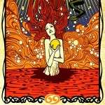 Sonidos Del Ayer: Hypnos 69 – «Legacy» (2010)