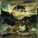 The Dry Mouths – «2 Months» (EP)(2015)
