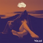 The Wizard – «S/T» (2015)
