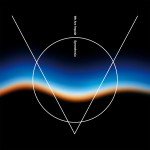 We Are Impala – «Synesthesia» (2015)