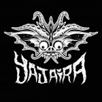 Yajaira – «Antiguos Demonios» (2014)