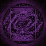 ZQKMGDZ – «Dimension Plasma» (2015)