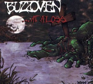 Clásicos Del Género: Buzzov·en – «At A Loss» (1998)