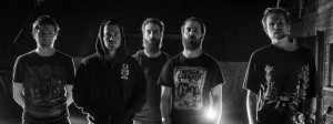 Despegue de Desert Storm en «Signals From Beyond», su nuevo videoclip