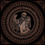 Desert Storm – «Omniscient» (2015)