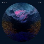 Elder – «Lore» (2015)