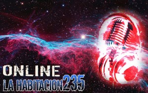 Podcast Online – Noviembre I
