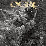 Sonidos Del Ayer: Ogre – «Seven Hells» (2006)