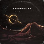 Saturndust – «S/T» (2015)