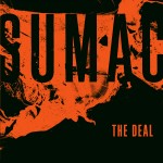 Sumac – «The Deal» (2015)