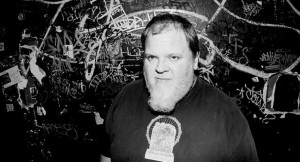 Entrevista a Tad Doyle (Brothers Of The Sonic Cloth)