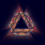 The Brew – «Control» (2014)