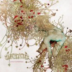 Arenna – «Given To Emptiness» (2015)