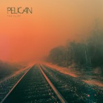 Pelican – «The Cliff» (EP)(2015)