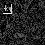The Moth – «And Then Rise» (2015)