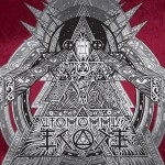 Ufomammut – «Ecate» (2015)