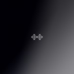 Codas – «Currents» (2015)