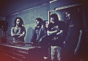 «Videovigilada» es el videoclip que abre paso al nuevo trabajo de Cró!